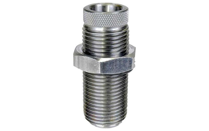 Lee Precision 350 legend factory crimp die